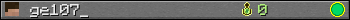 ge107_ userbar 350x20