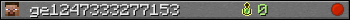 ge1247333277153 userbar 350x20