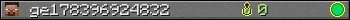 ge178396924832 userbar 350x20