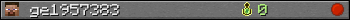 ge1957383 userbar 350x20