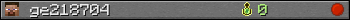 ge218704 userbar 350x20