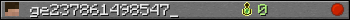 ge237861498547_ userbar 350x20