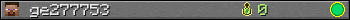 ge277753 userbar 350x20