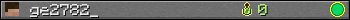ge2782_ userbar 350x20