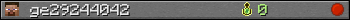 ge29244042 userbar 350x20