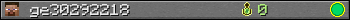 ge30292218 userbar 350x20