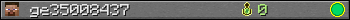 ge35008437 userbar 350x20
