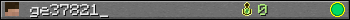 ge37821_ userbar 350x20