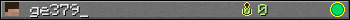ge379_ userbar 350x20