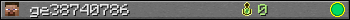 ge38740786 userbar 350x20
