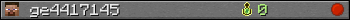ge4417145 userbar 350x20
