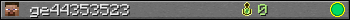 ge44353523 userbar 350x20