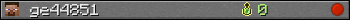 ge44851 userbar 350x20