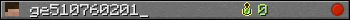 ge510760201_ userbar 350x20