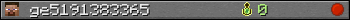 ge5191383365 userbar 350x20