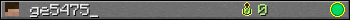 ge5475_ userbar 350x20