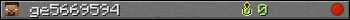 ge5669594 userbar 350x20