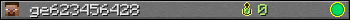 ge623456428 userbar 350x20
