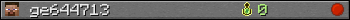 ge644713 userbar 350x20