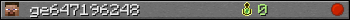 ge647196248 userbar 350x20
