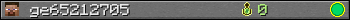 ge65212705 userbar 350x20