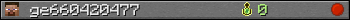 ge660420477 userbar 350x20