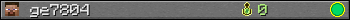 ge7804 userbar 350x20