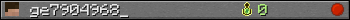 ge7904968_ userbar 350x20