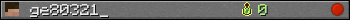 ge80321_ userbar 350x20