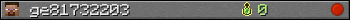 ge81732203 userbar 350x20