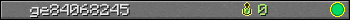 ge84068245 userbar 350x20