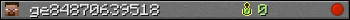 ge84870639518 userbar 350x20