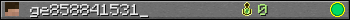 ge858841531_ userbar 350x20