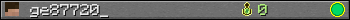 ge87720_ userbar 350x20