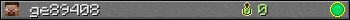 ge89408 userbar 350x20