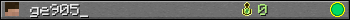 ge905_ userbar 350x20