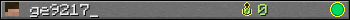 ge9217_ userbar 350x20