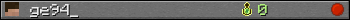 ge94_ userbar 350x20