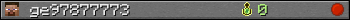 ge97877773 userbar 350x20