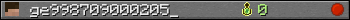 ge998709000205_ userbar 350x20