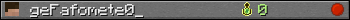 geFafomete0_ userbar 350x20