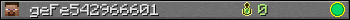 geFe542966601 userbar 350x20