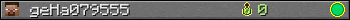 geHa079555 userbar 350x20