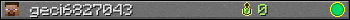 geci6827043 userbar 350x20