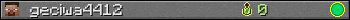 geciwa4412 userbar 350x20