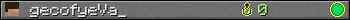 gecofyeVa_ userbar 350x20