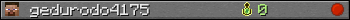 gedurodo4175 userbar 350x20