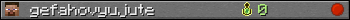 gefahovyujute userbar 350x20