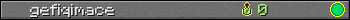gefiqimace userbar 350x20