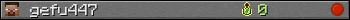 gefu447 userbar 350x20